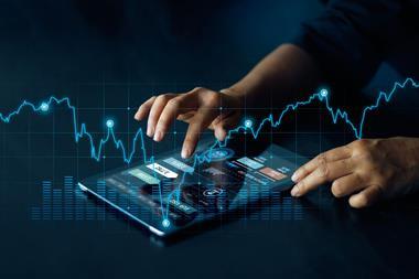 shutterstock_1931406863_762980