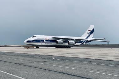 Daria Sagalova porno onlayn