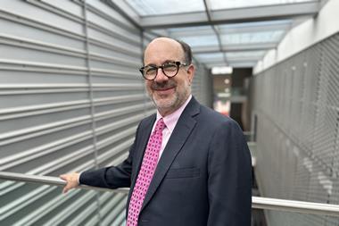 19/10/2023 Photo: AfA