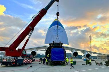 Loading at SVG (1)