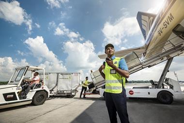 Image sent by JRPR on behalf of SATS. No copyright requirements specified