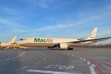 Mas Air - FRA (01)