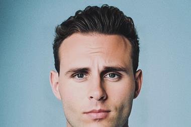 Supplied via Lemon Queen PR. 9/09/2024