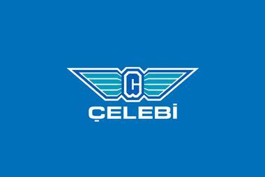 celebi_logo_20_5_25_Source_celebi_site