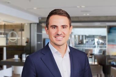 Robert Bartels, Hellmann