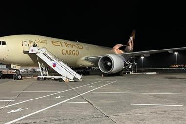 Etihad Cargo Photo Intradco Global