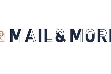 Mail & More