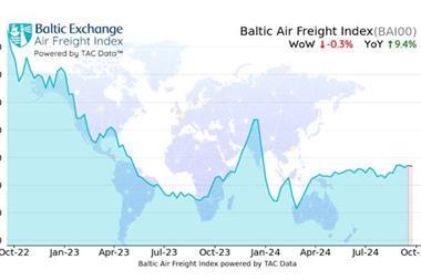 Baltic