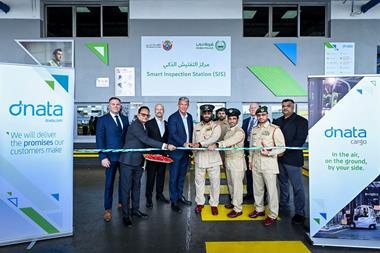 Source_dnata_18_12_25