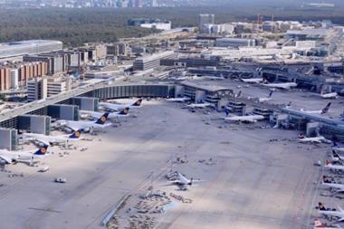 Frankfurt-Airport-Photo-Fraport NEW