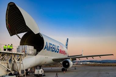 Beluga-Source-Airbus-
