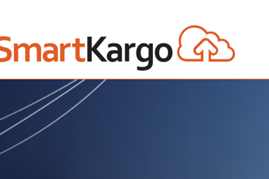 SmartKargo