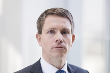 Pierre-Hugues Schmit