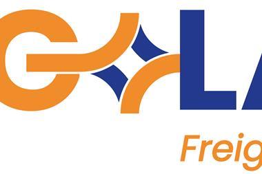 LGG launches CargoLand – the hub of the future