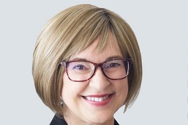 Kersti-Krepp-Polar-Chief-Management-Officer.jpg-resized-Photo-Polar-Air-Cargo