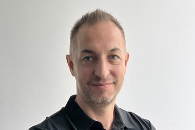 Isidro Nunez Onate, Chapman Freeborn