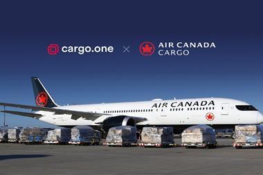 air-canada-cargo-checks-into-cargoone-ebooking-platform-final