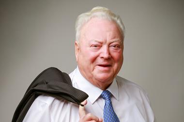 QCS-Dieter-Haltmayer