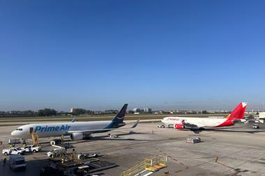 Avianca_Amazon_Air_Cargo_9_6_25_Source_Avianca