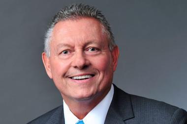 AIT-Leadership-Low-Res-Greg-Weigel.jpg Photo AIT Worldwide