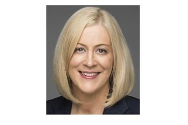Air Partner adds to cargo management