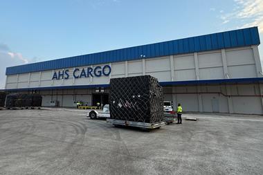 Lödige_AHS-Jordan_Source_Lodige_20_1_25