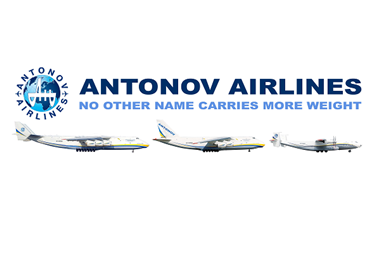 Antonov