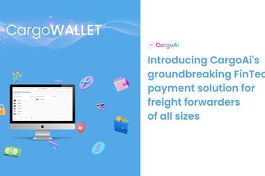 CargoWALLET_CargoAi amended (1)