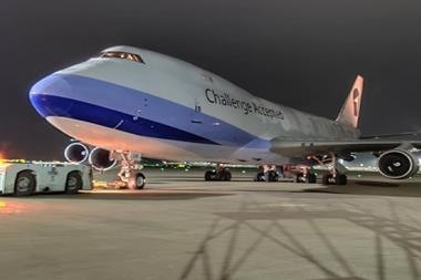 Challenge-Group-introduce-an-additional-Boeing-747-400F-Aircraft-to-its-fleet.jpg-Photo-Challenge-Group