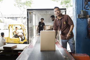 (Photo: RENDY ARYANTO/VVS.sg)