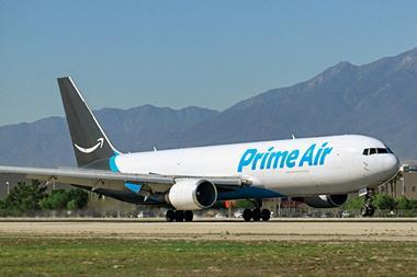 Source-SBD-International-2