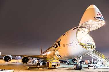 Cargolux 747-8F.png Photo Cargolux