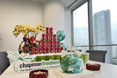 Chapman_Freeborn_Shanghai_office_1_7_25