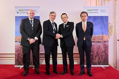 image sent by cargo-partner on 08/01/2024