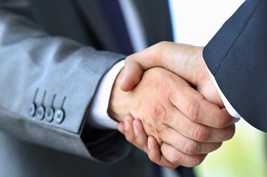 Etihad Cargo hires senior manager products