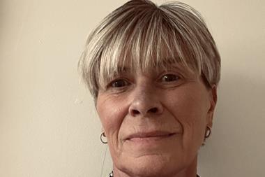 Fiona Braybrooke, FlyUs