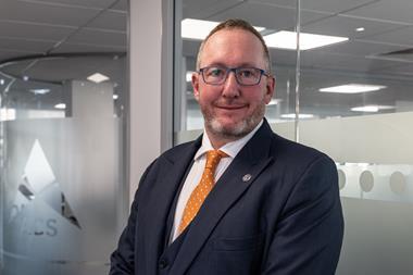 Justin Bowman, Air Charter Service