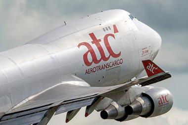 AeroTransCargo_ATC_Via_JRPR_8_7_25