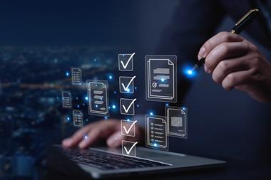 Copyright: C VrStudio/ Shutterstock - 2583290749