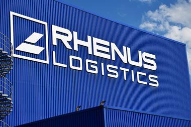 Downloaded on 01/11/2023 standard licence/editorial licence