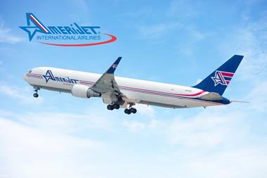 amerijet-767-w-winglet