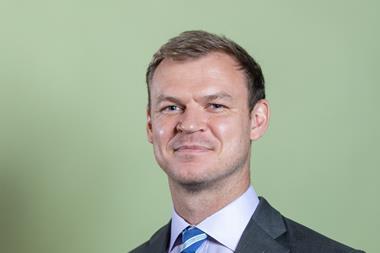 Usage: All media worldwide   Expiry date: Perpetual