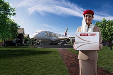 Emirates_Courrier_Express_Photo_Emirates