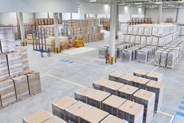 Warehouse Internal Small.jpg Swissport