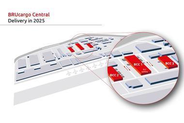 2022_Brussels Airport Cargo BCC_PRESSROOM_EN_PRESSROOM