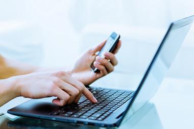 WestJet teams up with TCE for customs compliance