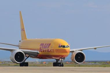 DHL-Air-cargo-plane-arriving-in-the-US