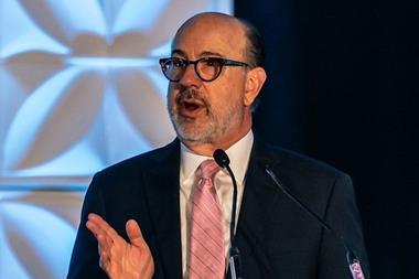 Brandon Fried_Photo_AfA_via_Meantime