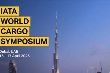 IATA 2025 Dubai image edited 2