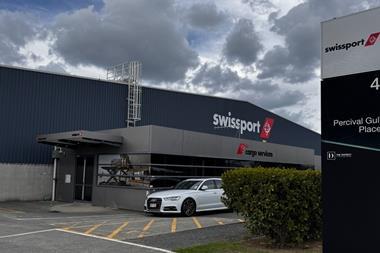 Swissport's_AucklandCargoCentre_Photo_Swissport